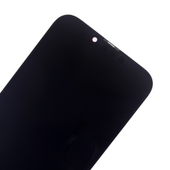 OLED Assembly Compatible For iPhone 13 (Service Pack)