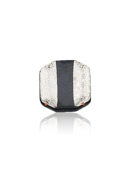 Touch Coil Compatible For iPad Air 2 (L4001)