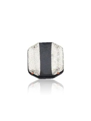 Touch Coil Compatible For iPad Air 2 (L4001)