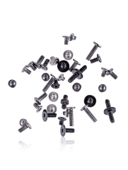 Complete Screw Set Compatible For iPad Mini 1 / Mini 2 / Mini 3