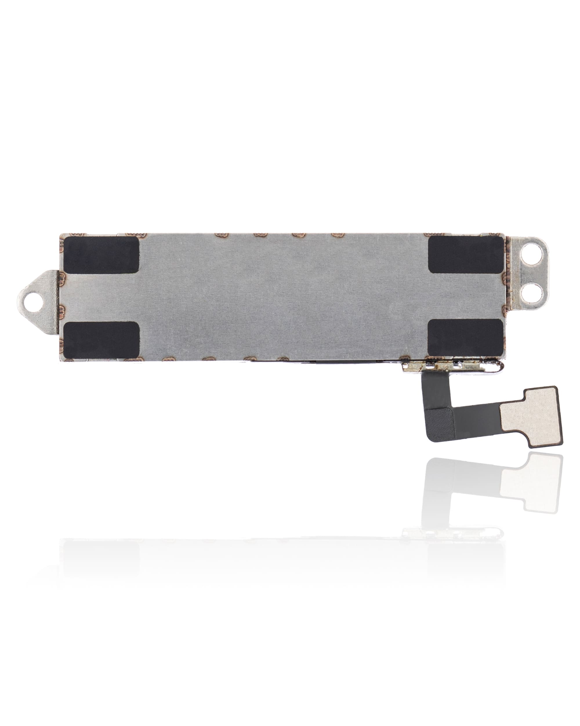 Vibrator Compatible For IPhone 7