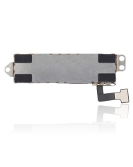 Vibrator Compatible For IPhone 7