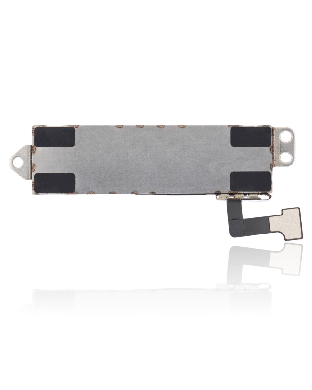 Vibrator Compatible For IPhone 7