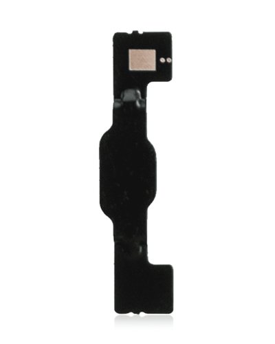 Home Button Holding Bracket Compatible For iPad 5 (2017) / iPad 6 (2018) / iPad 7 (2019) / iPad 8 (2020) / iPad 9 (2021)