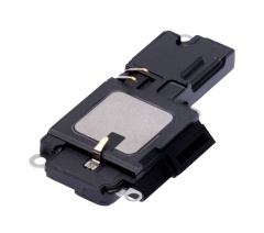 Loudspeaker Compatible For iPhone 13 Pro