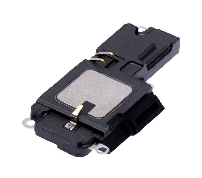Loudspeaker Compatible For iPhone 13 Pro