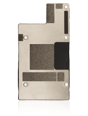 LCD Cable Holding Bracket Compatible For iPad Pro 12.9" 3rd Gen (2018) / 4th Gen (2020)