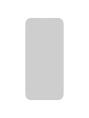 Casper Pro Tempered Glass Compatible For iPhone 14 Pro (10 Pack) (Matte)