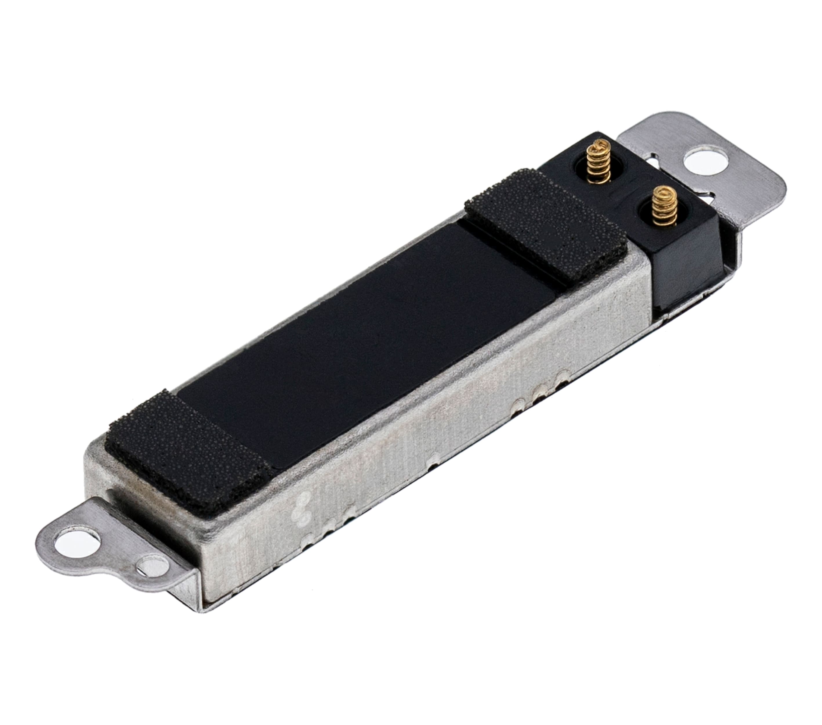 Vibrator Compatible For iPhone 6