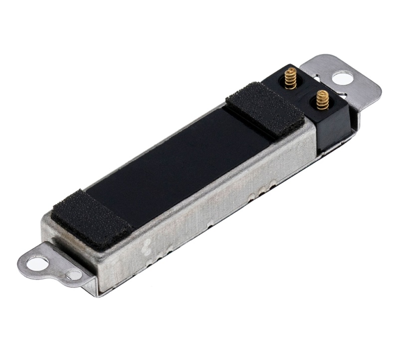 Vibrator Compatible For iPhone 6