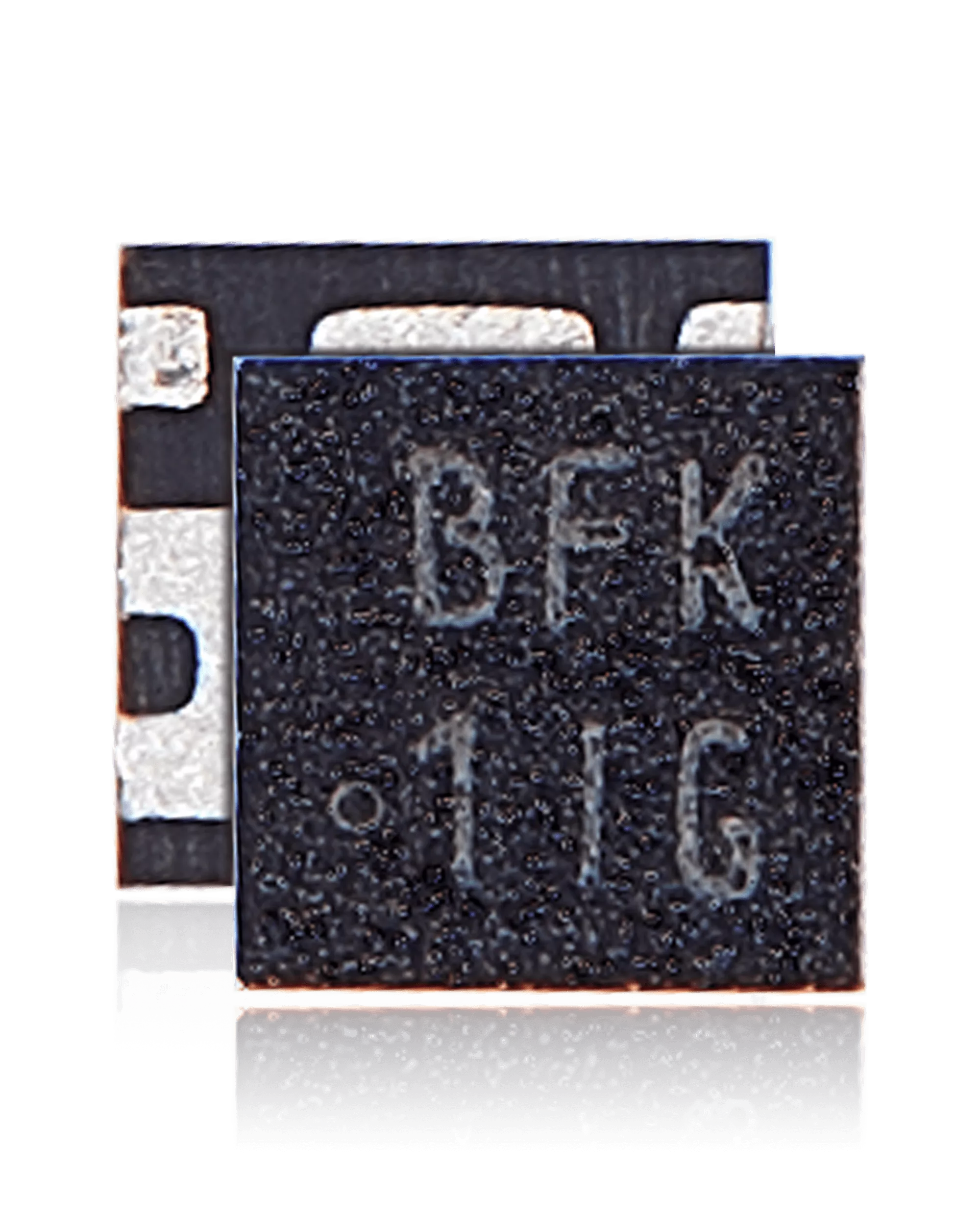 Digitizer Powered Chip Compatible For iPad Pro 10.5" / Air 3 / Mini 5 / Pro 11" 1st Gen (2018) (BQW)