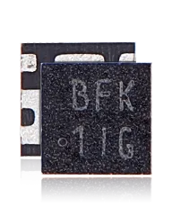 Digitizer Powered Chip Compatible For iPad Pro 10.5" / Air 3 / Mini 5 / Pro 11" 1st Gen (2018) (BQW)