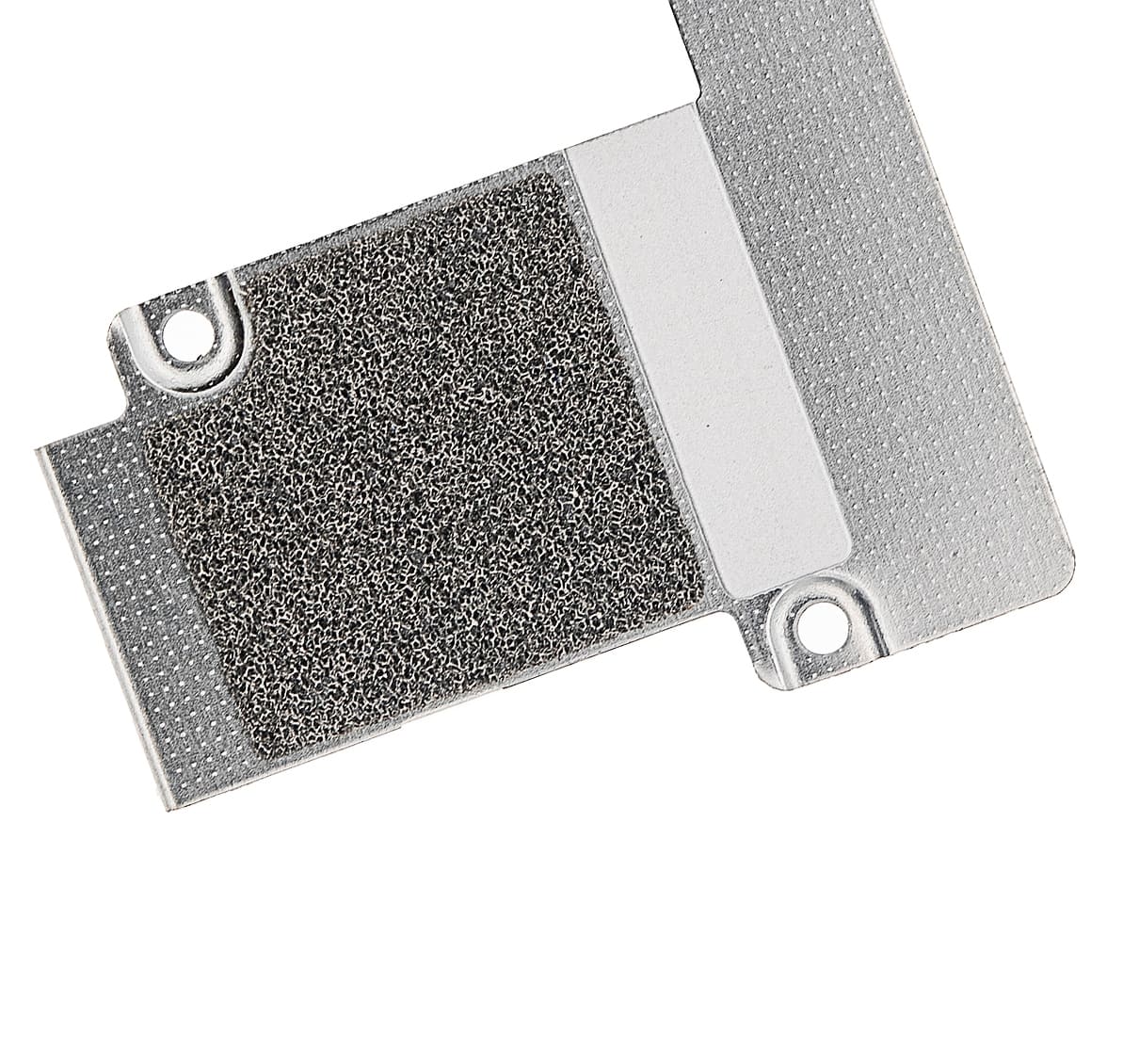 LCD Cable Holding Bracket Compatible For iPad Mini 4 (WiFi Version)