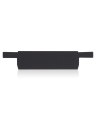 Battery Flex Protective Tape Compatible For iPhone 11 (20 Pack)