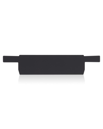 Battery Flex Protective Tape Compatible For iPhone 11 (20 Pack)
