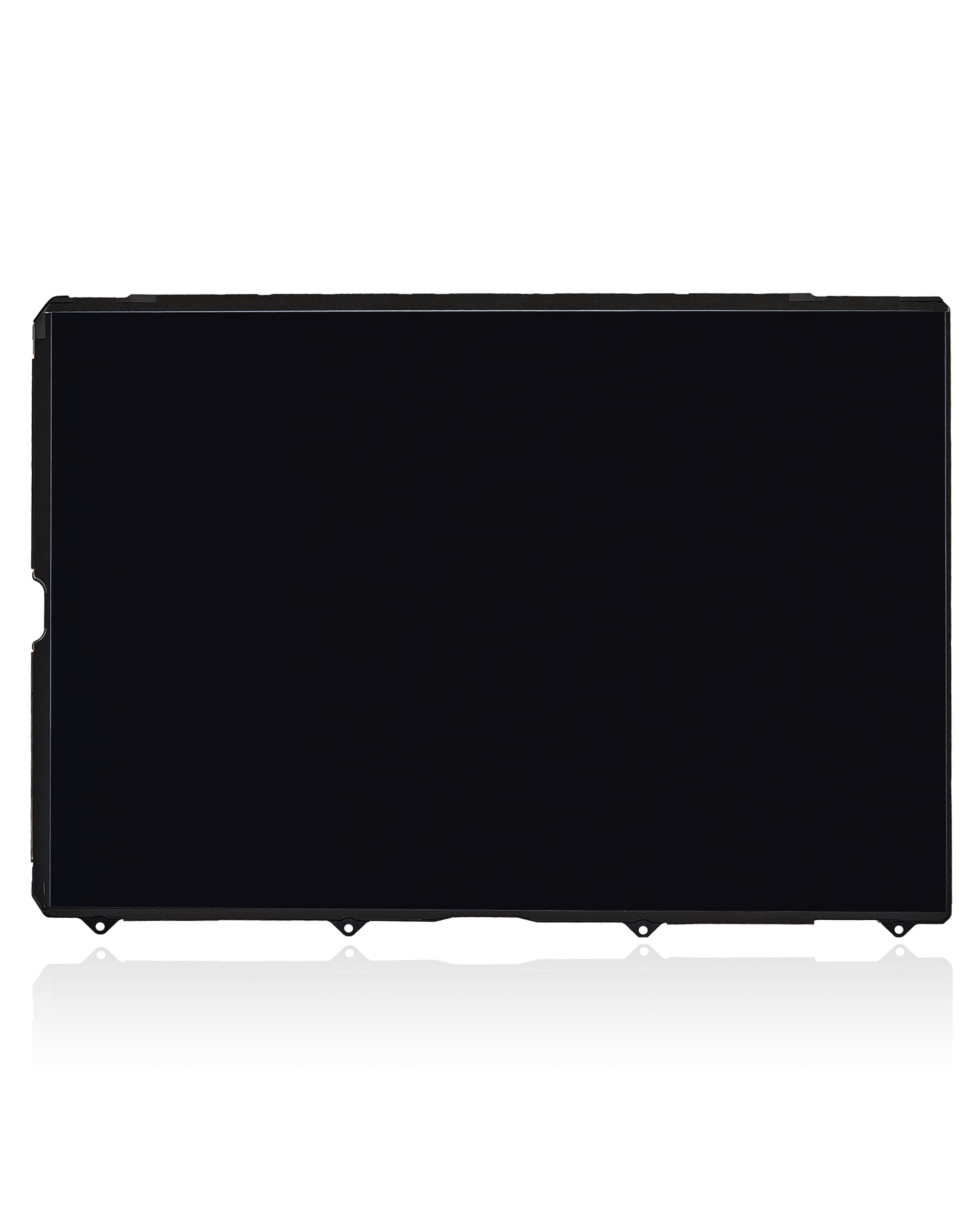 LCD Compatible For iPad 10 (2022) (Premium)