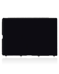 LCD Compatible For iPad 10 (2022) (Premium)