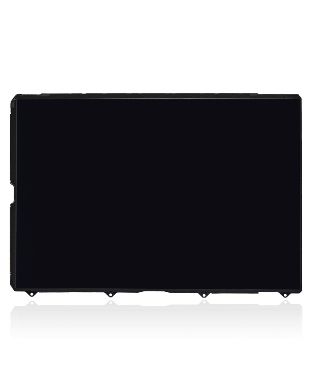 LCD Compatible For iPad 10 (2022) (Premium)