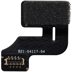 GPS Antenna Flex Cable Compatible For iPhone 14 Plus (US Version)