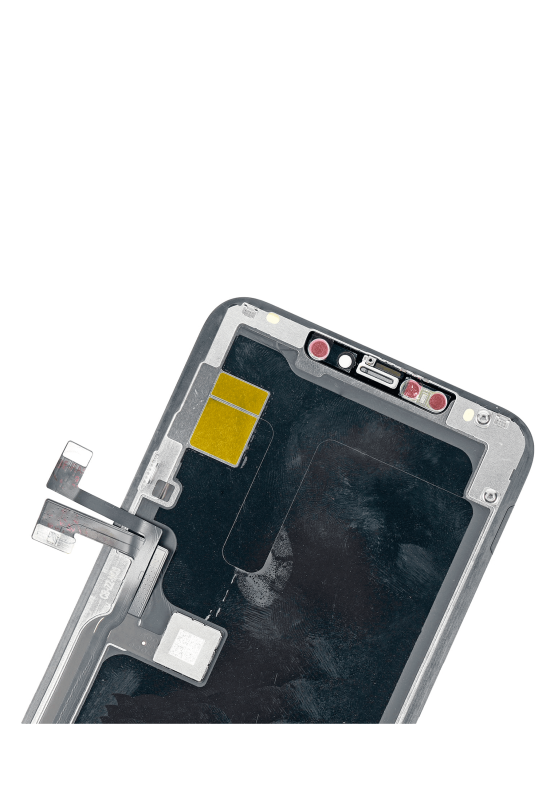 OLED Assembly Compatible For iPhone 11 Pro (Premium)