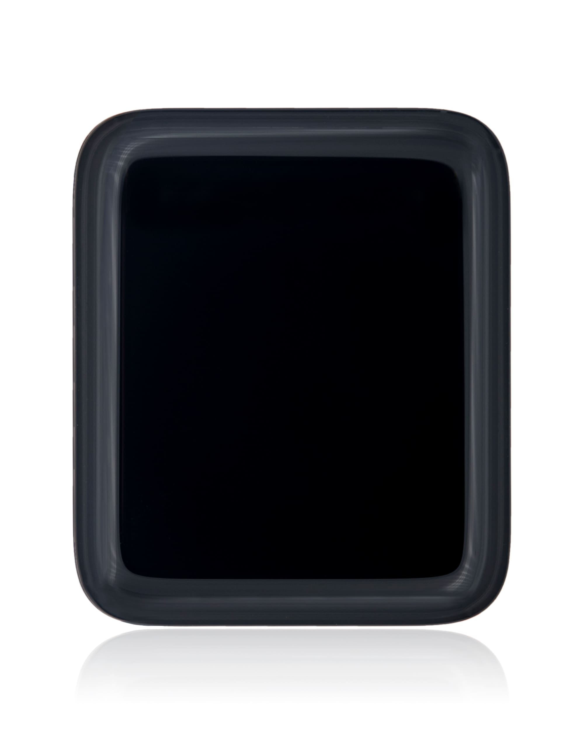 OLED Assembly Compatible For Watch Series 3 (42MM) (GPS Version) (Premium)