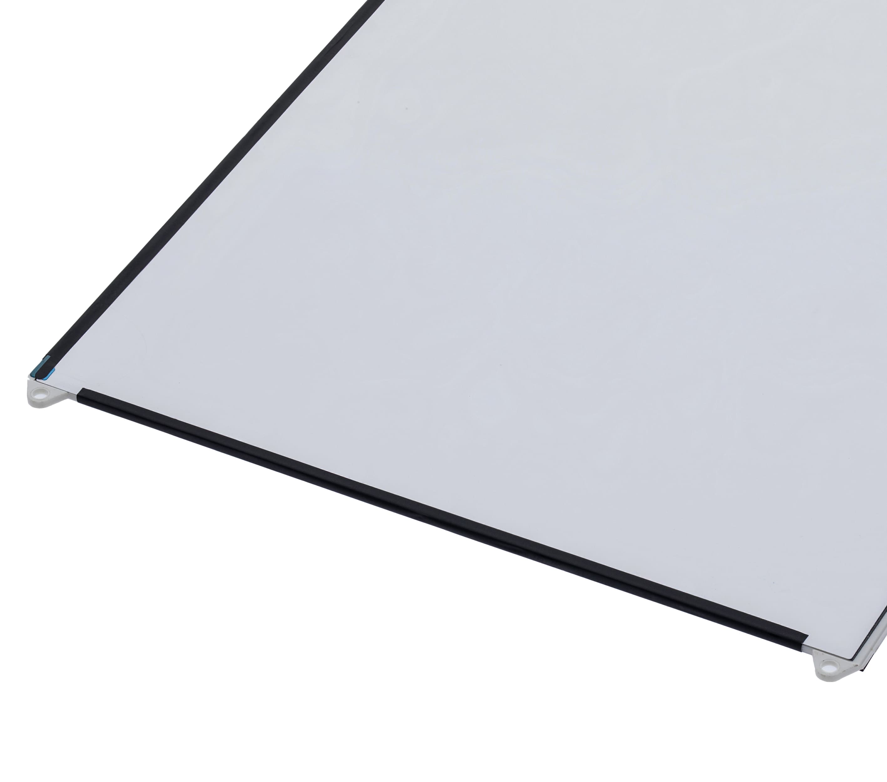 LCD Compatible For iPad Mini 2 / iPad Mini 3 (Premium)