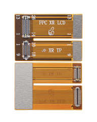 Tester Cable (LCD Assembly) Compatible For iPhone XR