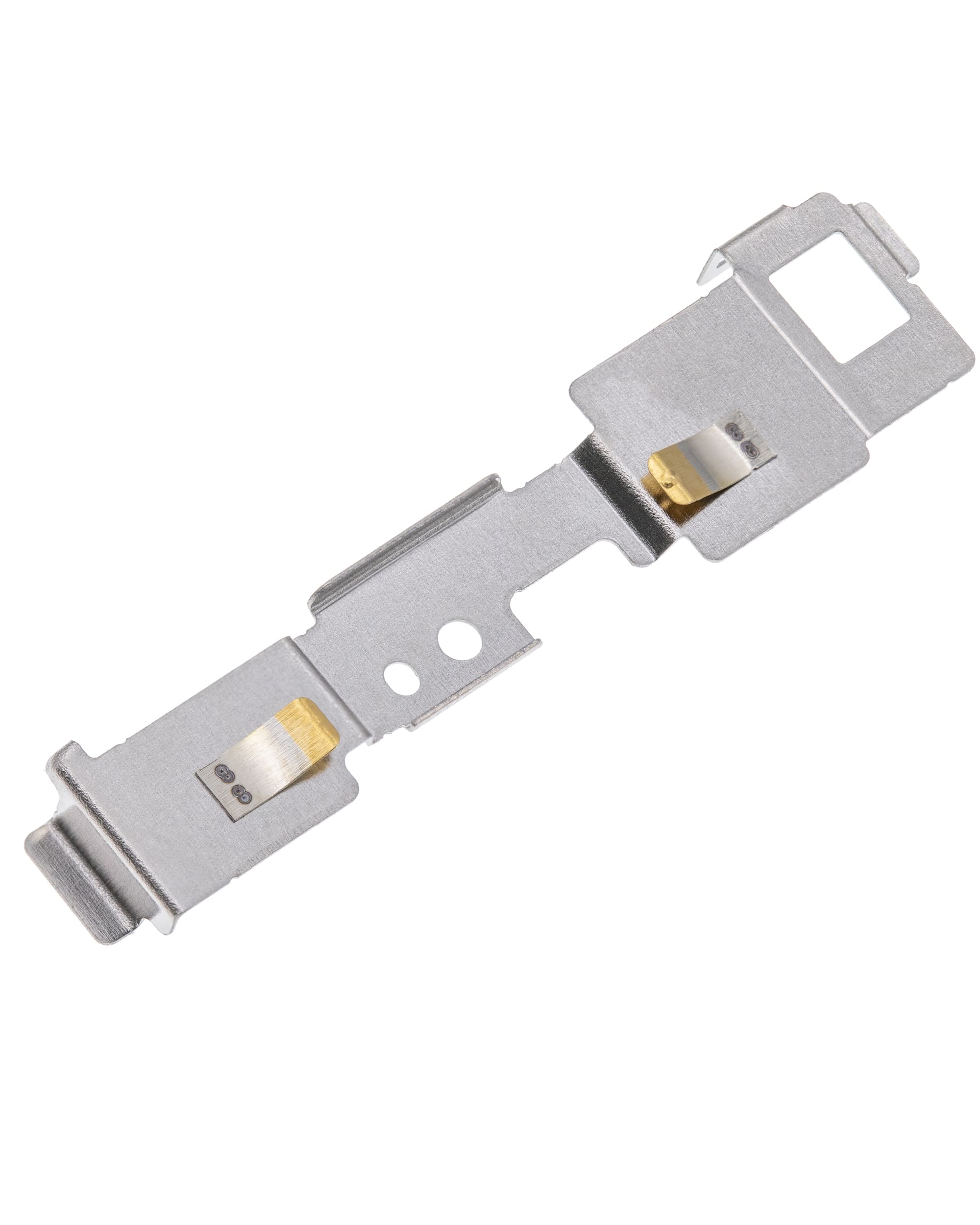 Front Camera Module With Bracket for iPhone 11 Pro Max (Decoupling Required)