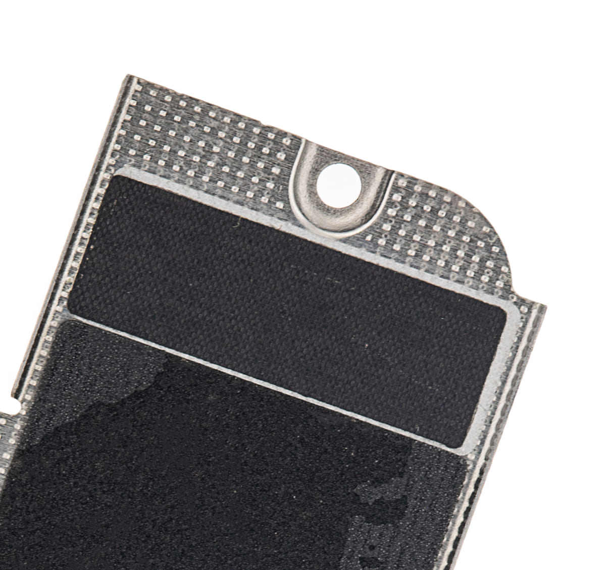 LCD Cable Holding Bracket Compatible For iPad Air 2