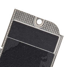 LCD Cable Holding Bracket Compatible For iPad Air 2