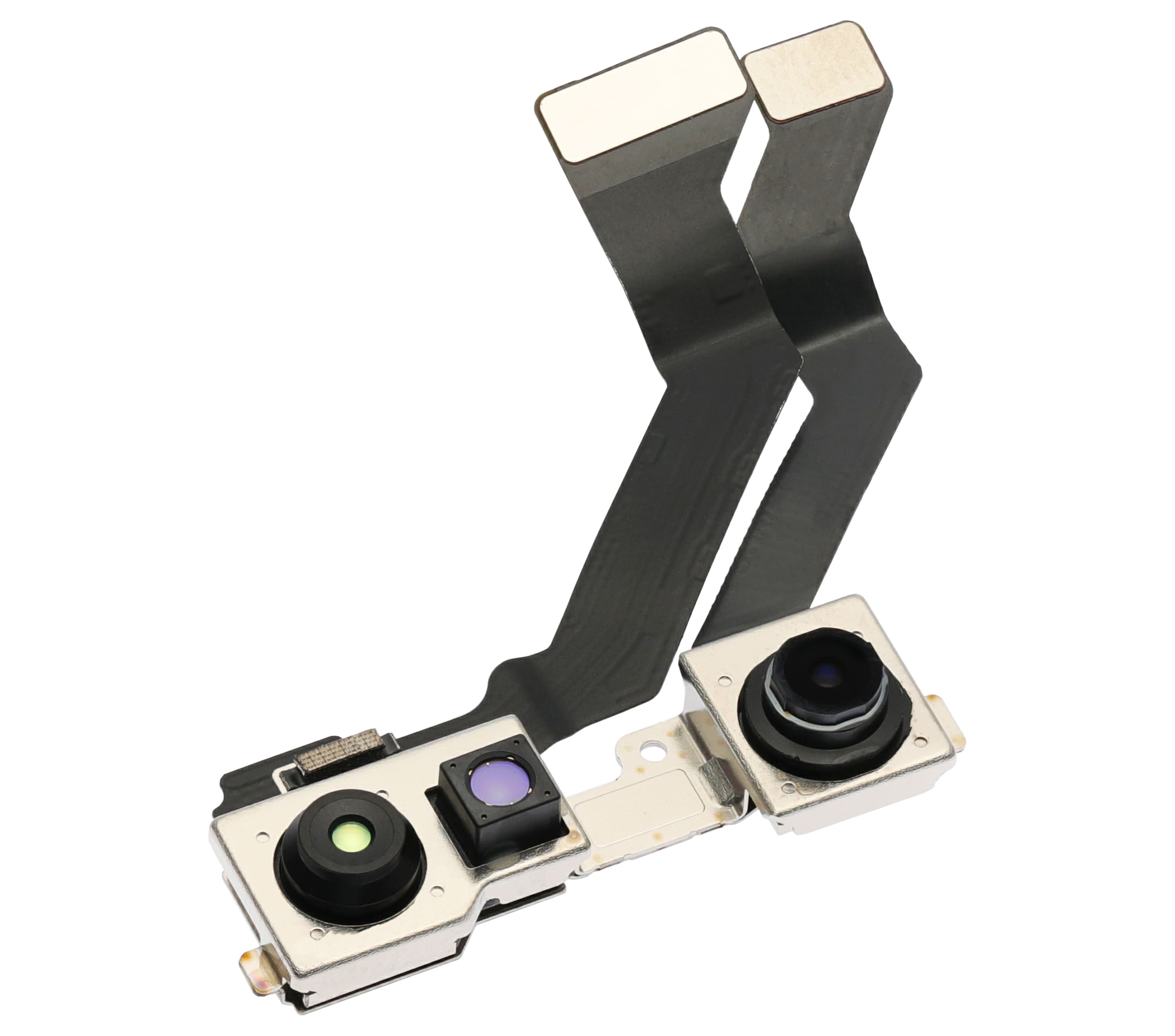 Front Camera Compatible For iPhone 13 Pro