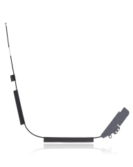 WiFi Cable Compatible For iPad Mini 1 / iPad Mini 2 / iPad Mini 3