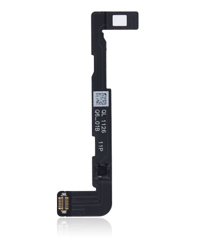 Dot Projector Flex Cable Compatible For iPhone 11 Pro (Use For ID Face) (Soldering Required) (Qianli)