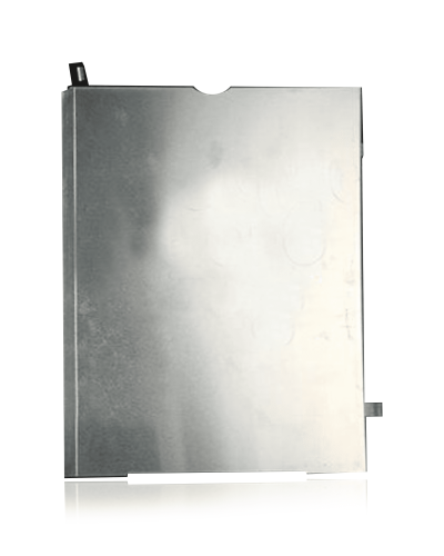 Backlight Only Compatible For iPad Mini 6