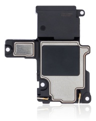 Loudspeaker Compatible For iPhone 6