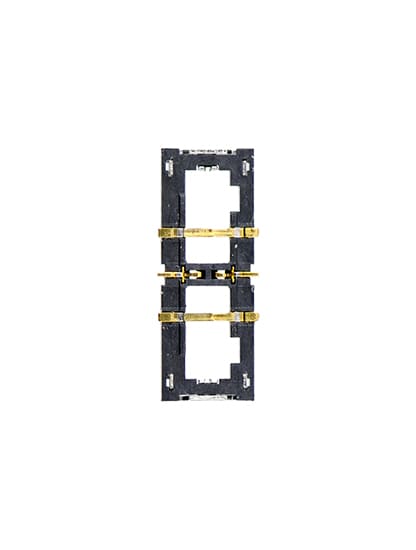 FPC Connector Compatible For iPhone 6 Plus (J2523: 4 Pins)