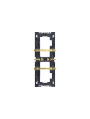 FPC Connector Compatible For iPhone 6 Plus (J2523: 4 Pins)