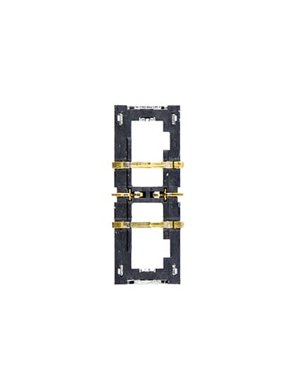 FPC Connector Compatible For iPhone 6 Plus (J2523: 4 Pins)