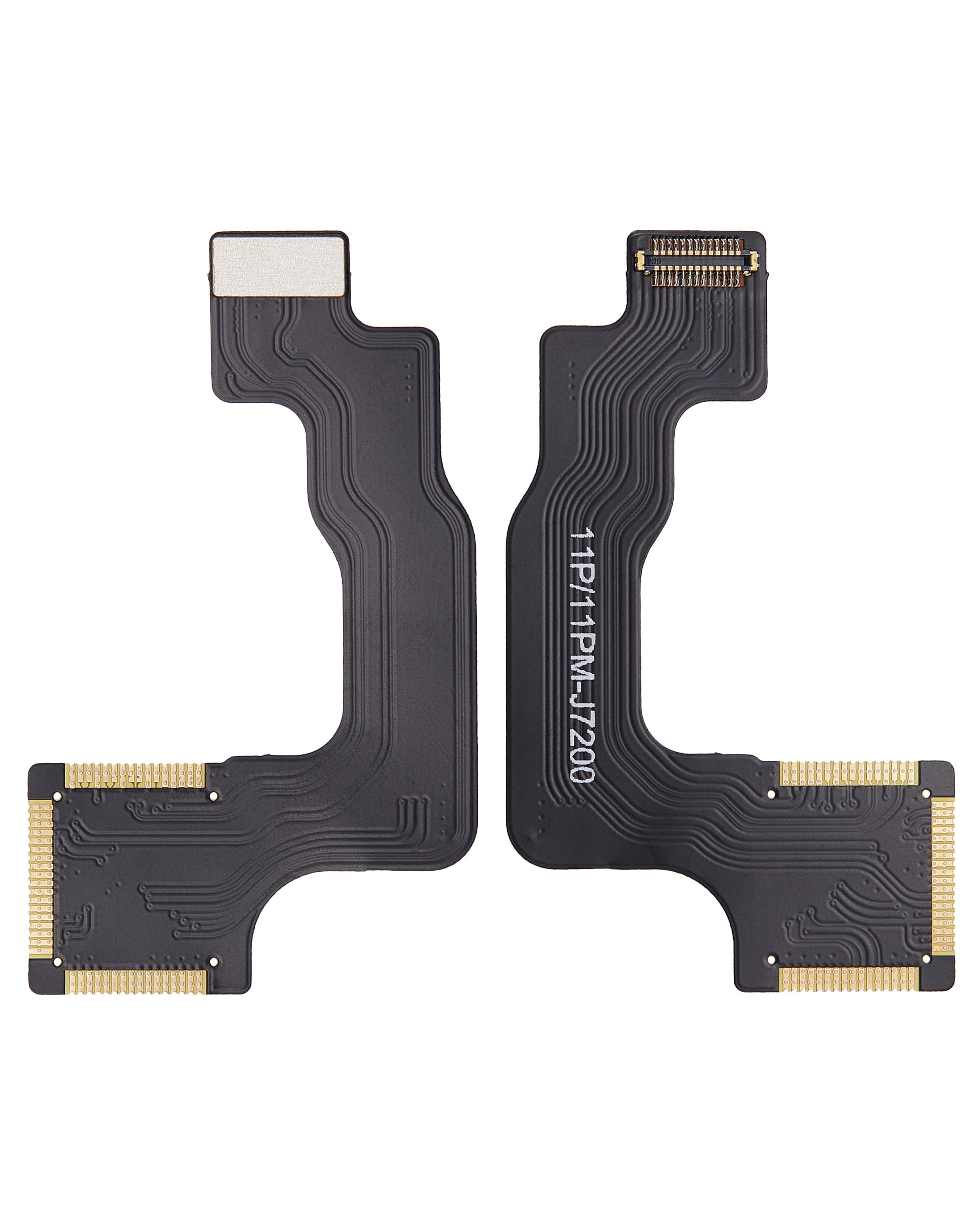 Wide Camera Flex Compatible For iPhone 11 Pro / 11 Pro Max (J7200) (Soldering Required)