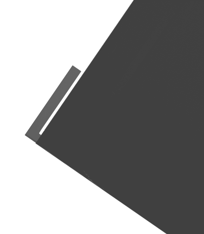 Replacement Battery Compatible For iPad Mini 1 (AmpSentrix Pro)
