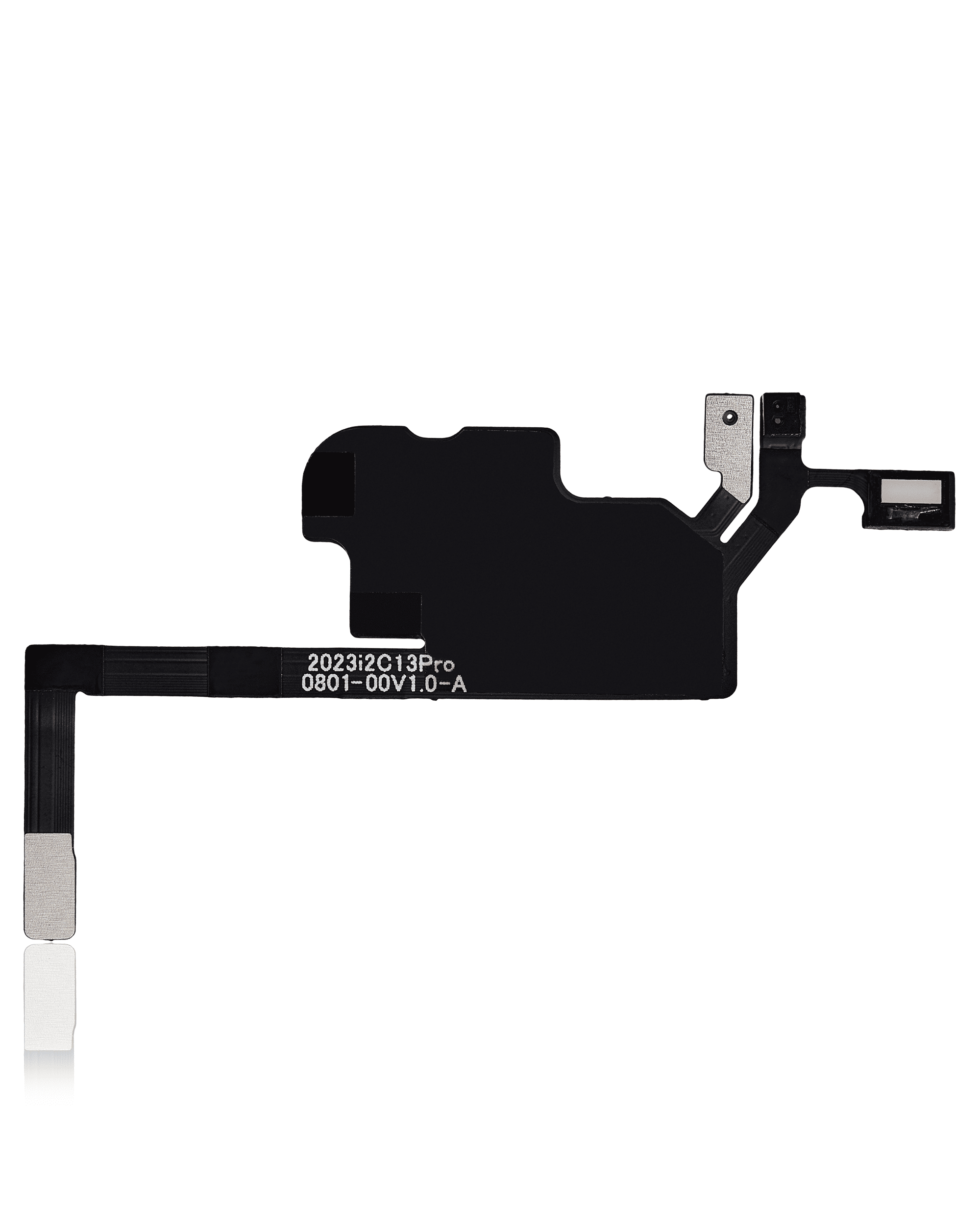 Proximity Sensor Flex Cable compatible For iPhone 13 Pro (Programming Required) (I2C)