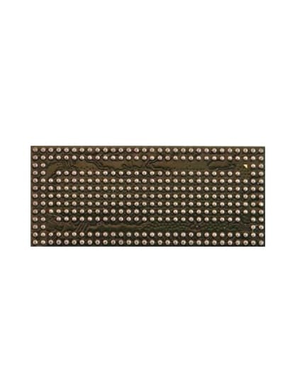Power Management PMIC IC Compatible For iPad 3 (U8100 / 343S0561 / Amelia)