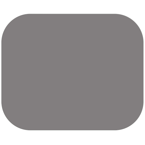Polarizer Compatible For Watch Series 7 / 8 (45MM) (10 Pack)