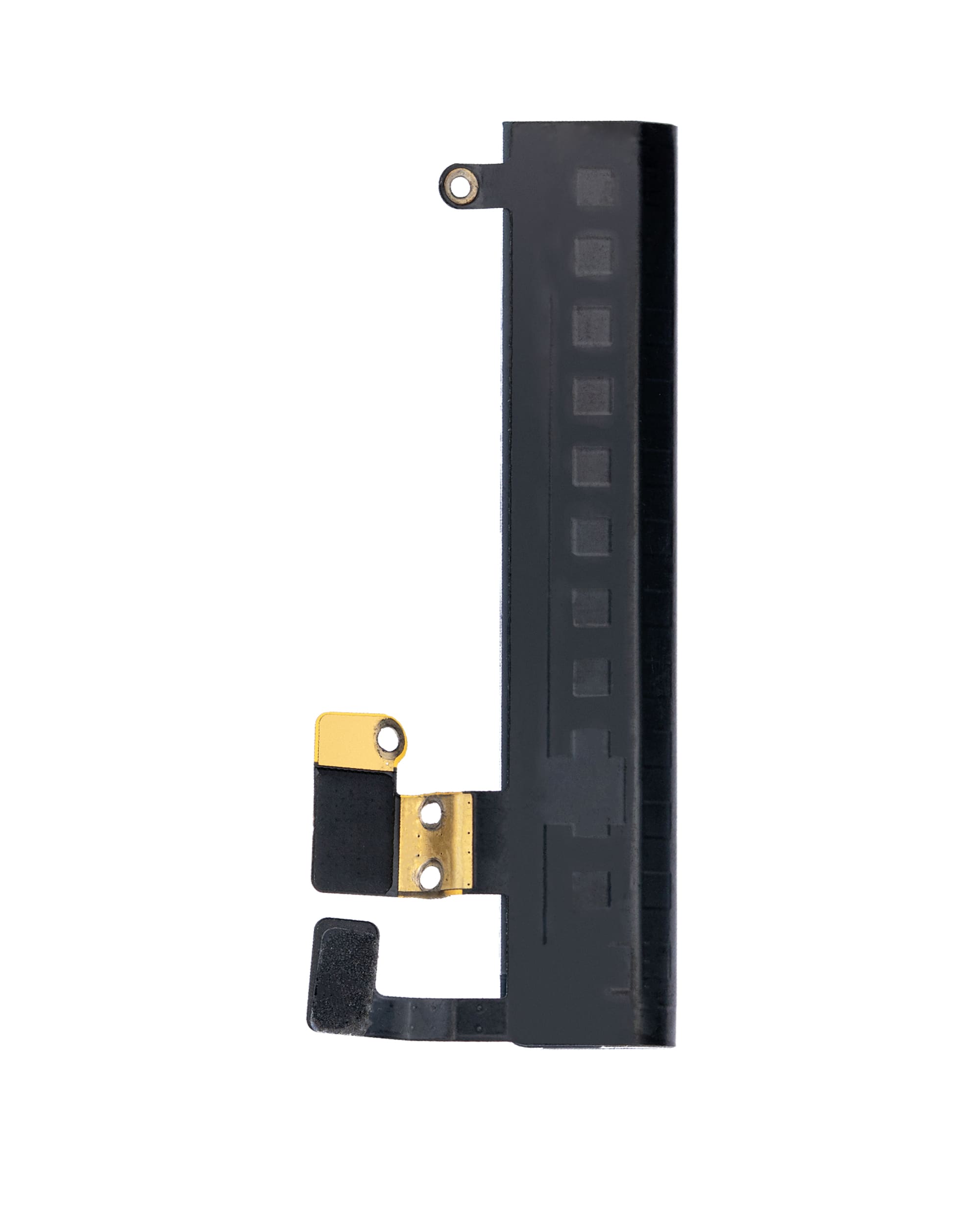 Right Signal Antenna Cable Compatible For iPad Air 1 / iPad 5 (2017)
