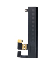 Right Signal Antenna Cable Compatible For iPad Air 1 / iPad 5 (2017)