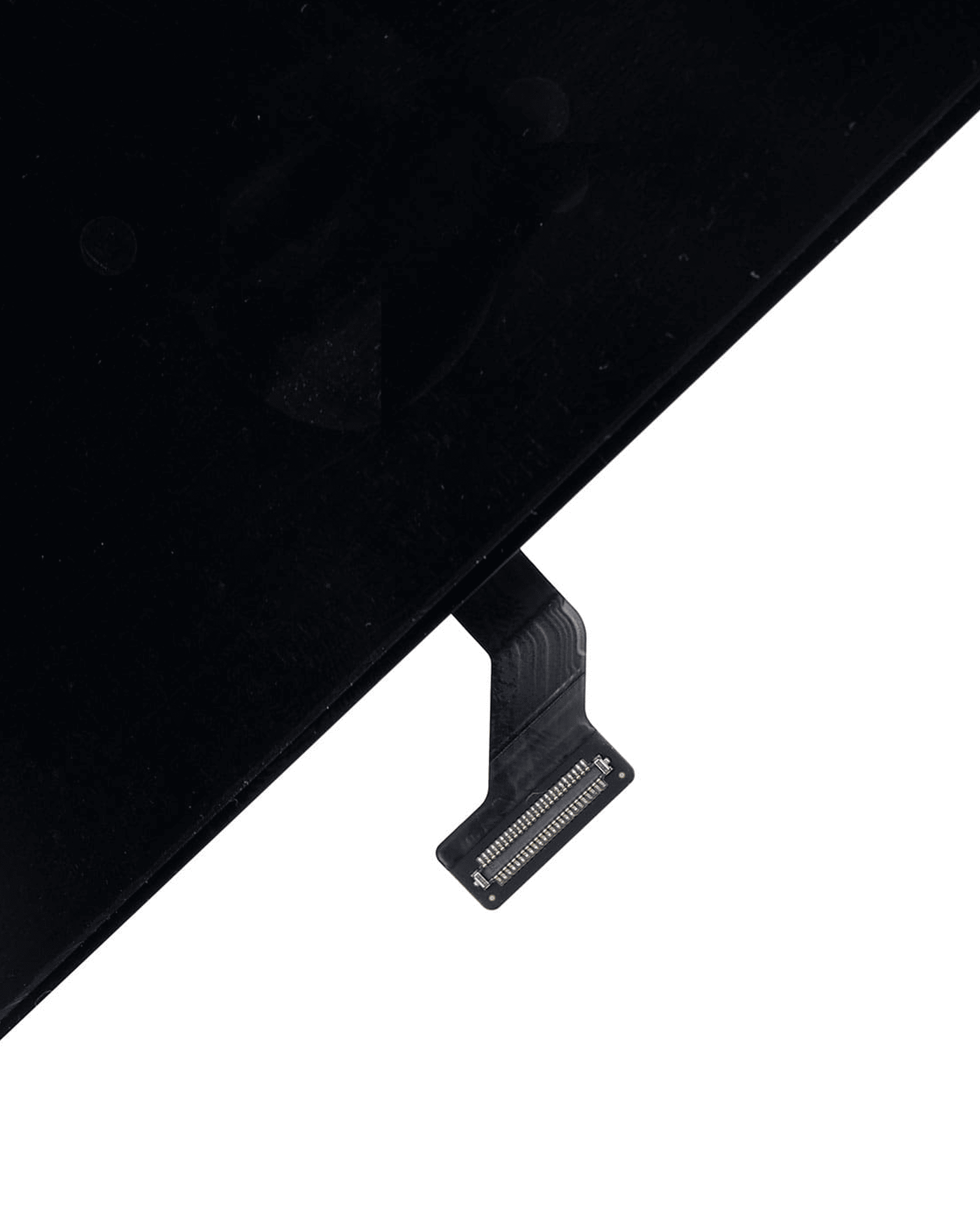 OLED Assembly Compatible For iPhone 14 Plus (Aftermarket Plus: Soft)