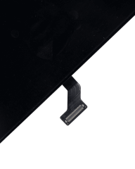 OLED Assembly Compatible For iPhone 14 Plus (Aftermarket Plus: Soft)