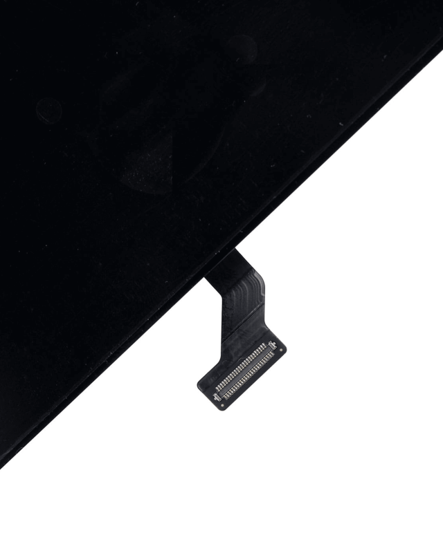 OLED Assembly Compatible For iPhone 14 Plus (Aftermarket Plus: Soft)
