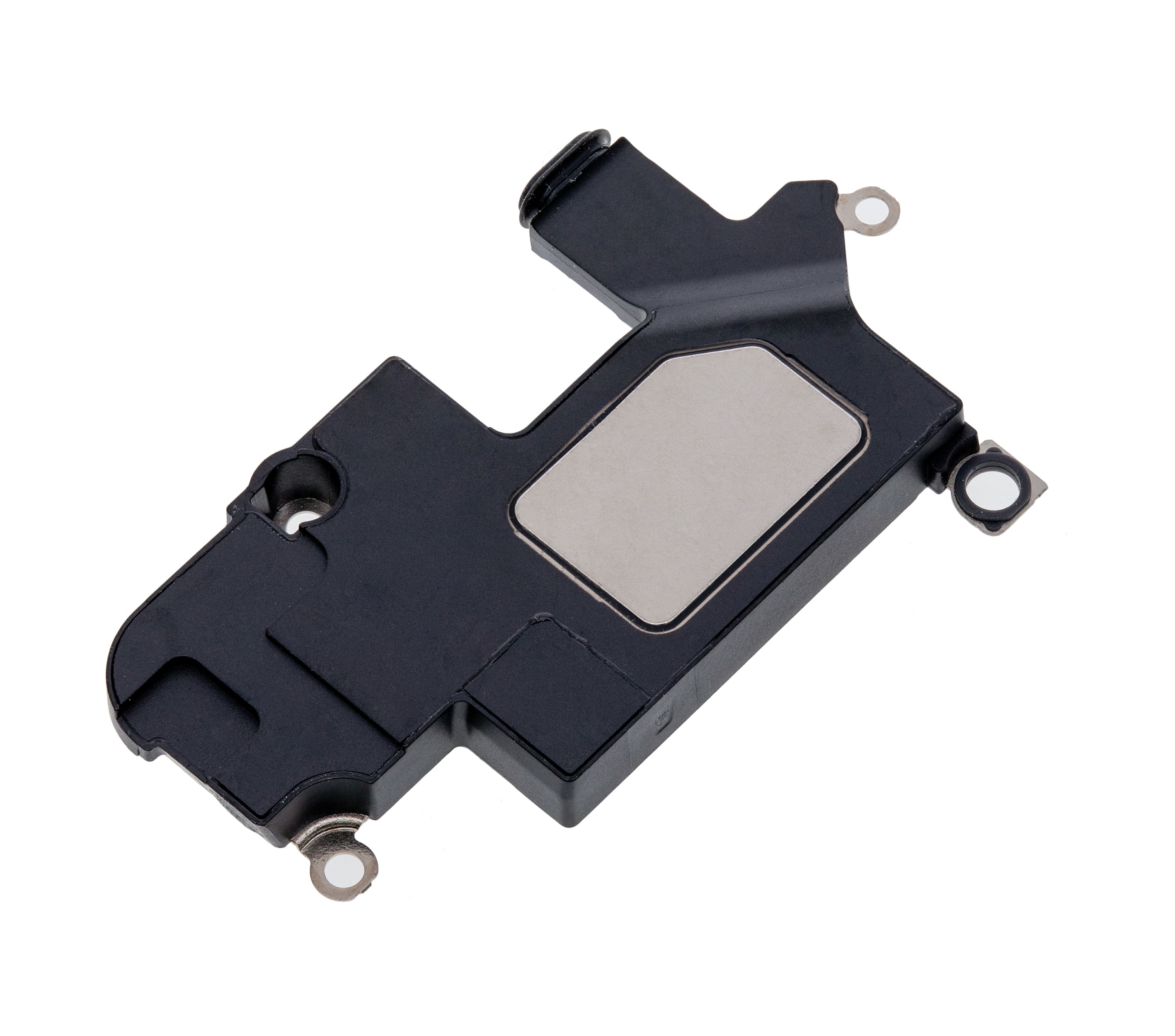 Earpiece Speaker Compatible For iPhone 13 Pro Max