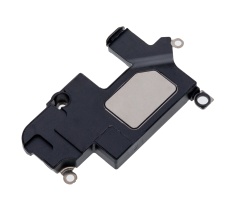 Earpiece Speaker Compatible For iPhone 13 Pro Max